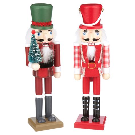 christmas table decorations walmart